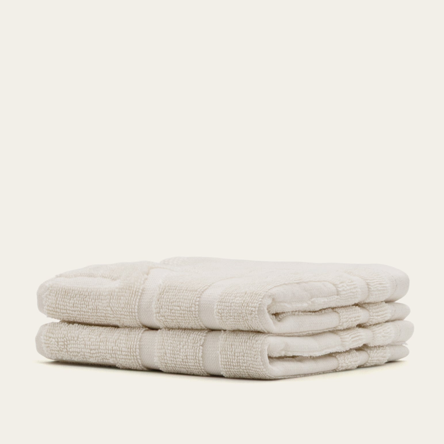 Capri Australian Cotton Towels | Haven