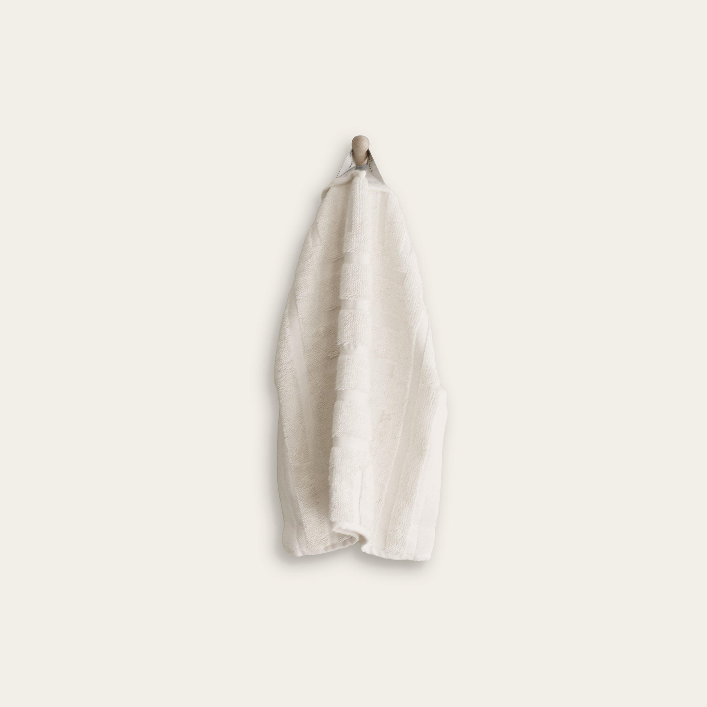 Capri Australian Cotton Towels | Haven