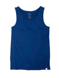 Men's Bamboo Organic Cotton Tank Top | Haven